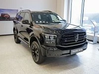 Дополнительное изображение транспортного средства