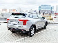 Дополнительное изображение транспортного средства