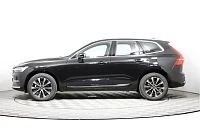 Дополнительное изображение транспортного средства