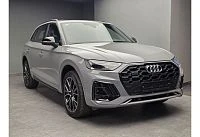 Дополнительное изображение транспортного средства