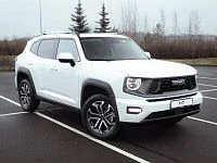 Дополнительное изображение транспортного средства