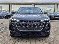 Дополнительное изображение транспортного средства