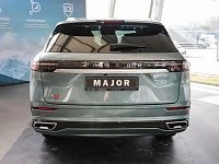 Дополнительное изображение транспортного средства