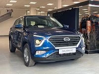 Дополнительное изображение транспортного средства