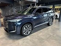 Дополнительное изображение транспортного средства