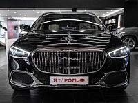 Дополнительное изображение транспортного средства