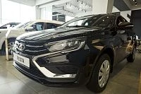 Дополнительное изображение транспортного средства