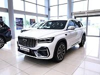 Дополнительное изображение транспортного средства
