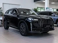 Дополнительное изображение транспортного средства