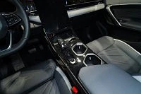 Дополнительное изображение транспортного средства