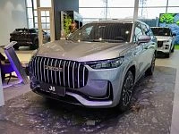 Дополнительное изображение транспортного средства