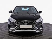 Дополнительное изображение транспортного средства