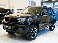 Дополнительное изображение транспортного средства