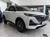 Дополнительное изображение транспортного средства