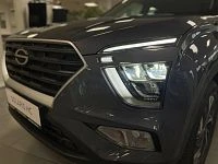 Дополнительное изображение транспортного средства