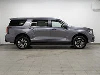 Дополнительное изображение транспортного средства