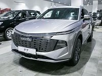 Дополнительное изображение транспортного средства