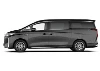 Дополнительное изображение транспортного средства