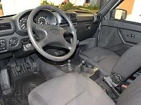 Дополнительное изображение транспортного средства