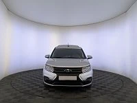 Дополнительное изображение транспортного средства