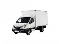 Дополнительное изображение транспортного средства