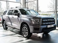 Дополнительное изображение транспортного средства