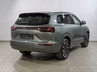 Дополнительное изображение транспортного средства