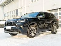 Дополнительное изображение транспортного средства