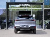 Дополнительное изображение транспортного средства