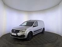 Дополнительное изображение транспортного средства