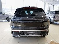 Дополнительное изображение транспортного средства