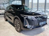 Дополнительное изображение транспортного средства