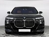 Дополнительное изображение транспортного средства