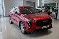 Дополнительное изображение транспортного средства