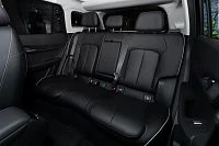 Дополнительное изображение транспортного средства