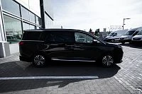 Дополнительное изображение транспортного средства