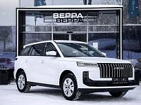 Дополнительное изображение транспортного средства