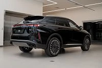 Дополнительное изображение транспортного средства