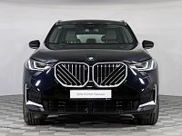 Дополнительное изображение транспортного средства