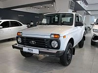 Дополнительное изображение транспортного средства