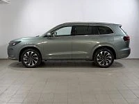 Дополнительное изображение транспортного средства