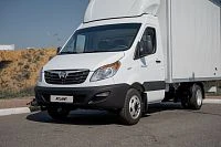 Дополнительное изображение транспортного средства