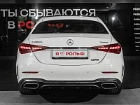 Дополнительное изображение транспортного средства