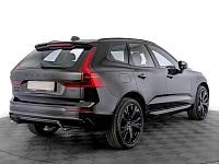 Дополнительное изображение транспортного средства