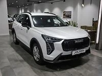 Дополнительное изображение транспортного средства