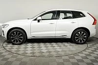 Дополнительное изображение транспортного средства