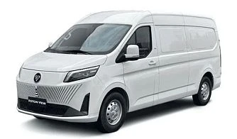 модель автомобиля View