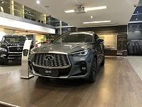 Дополнительное изображение транспортного средства