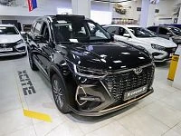 Дополнительное изображение транспортного средства