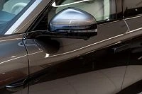 Дополнительное изображение транспортного средства